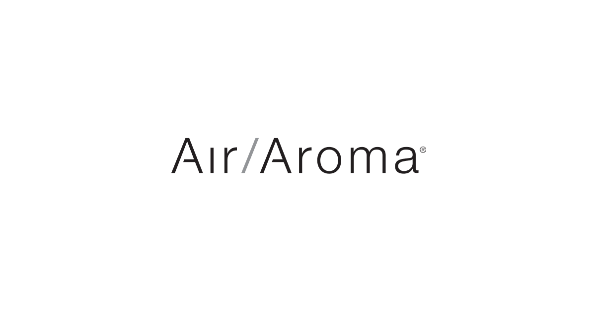 Air Aroma Japan 公式オンラインストア