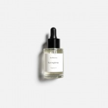 Springtime - 30ml Fragrance Oil