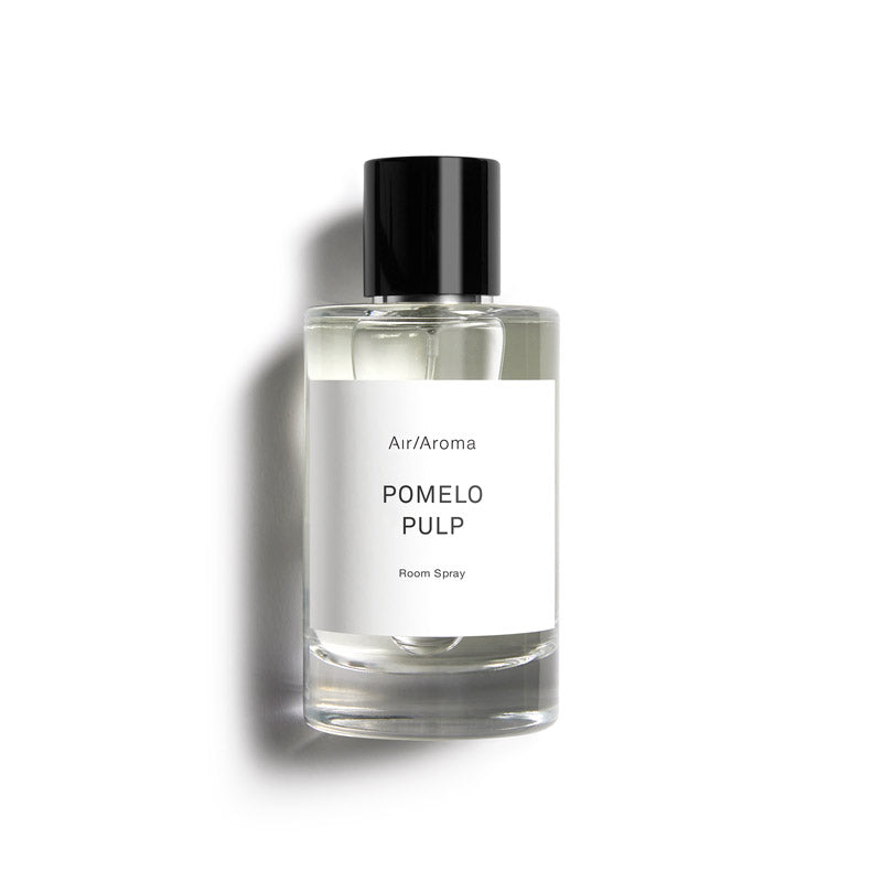 Pomelo Pulp 100ml Room Spray