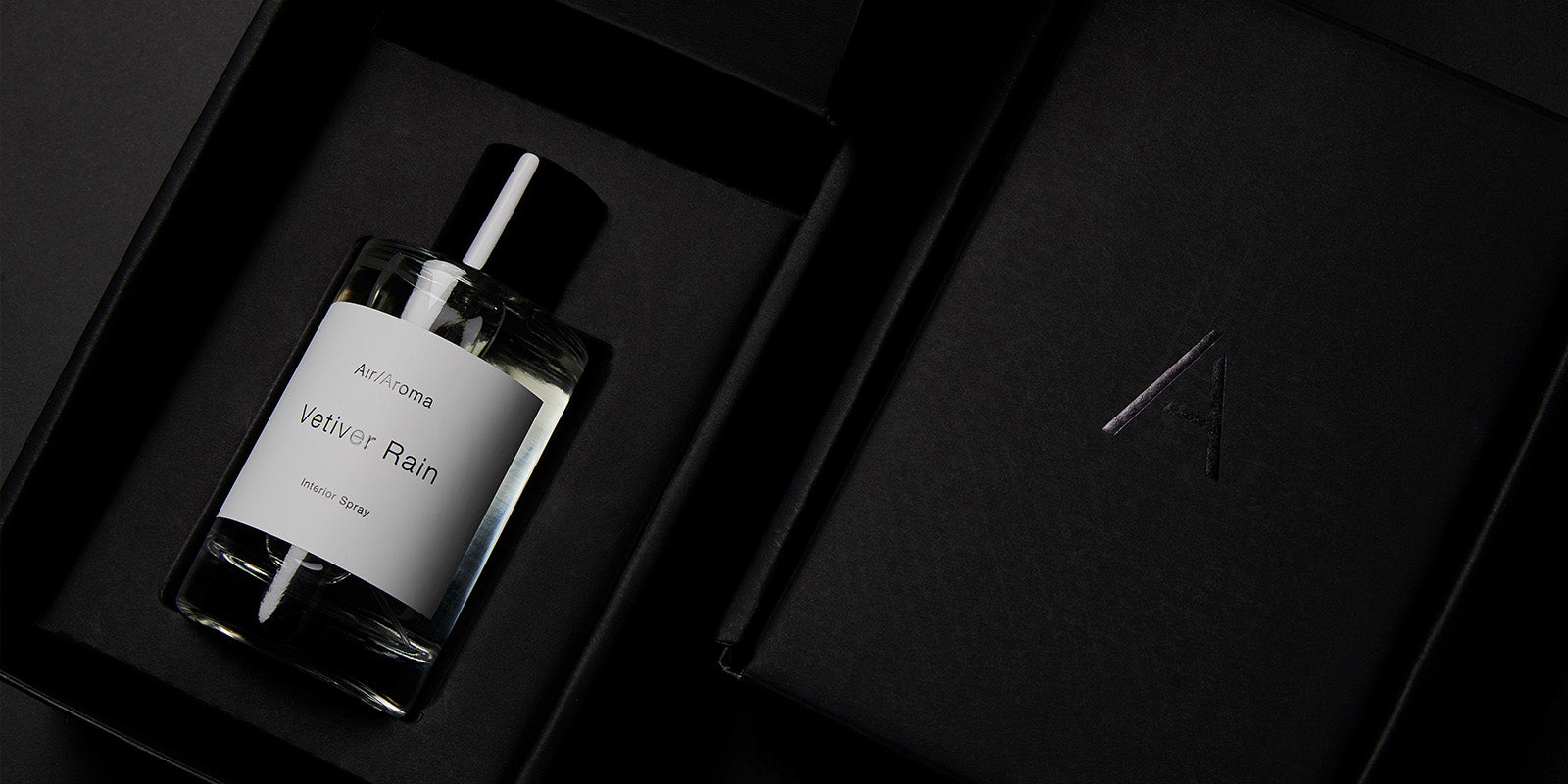 Air Aroma Japan 公式オンラインストア