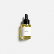 Sencha - 30ml Fragrance Oil