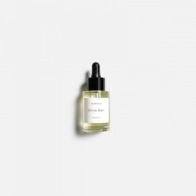 Vetiver Rain – 30ml Fragrance Oil