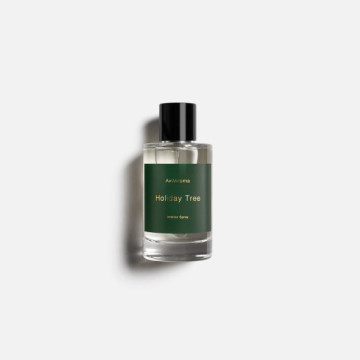 Holiday Tree - 100ml Room Spray